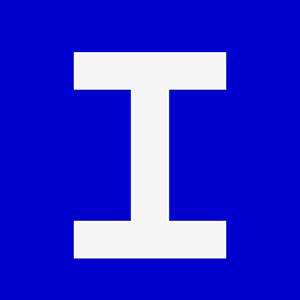 Imperial College